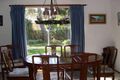 Property photo of 18 Wymah Crescent Berowra Heights NSW 2082