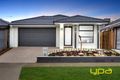Property photo of 7 Slattery Street Clyde VIC 3978