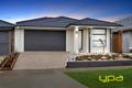 Property photo of 7 Slattery Street Clyde VIC 3978
