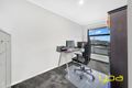 Property photo of 7 Slattery Street Clyde VIC 3978