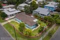 Property photo of 3 Spencer Street Corinda QLD 4075