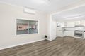 Property photo of 194 De Boos Street Temora NSW 2666