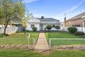 Property photo of 194 De Boos Street Temora NSW 2666