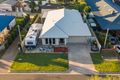 Property photo of 56 Darragh Street Bracken Ridge QLD 4017
