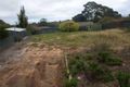 Property photo of 529 States Road Hackham SA 5163