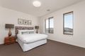 Property photo of 39 Attunga Grove Werribee VIC 3030