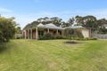 Property photo of 13 Worthy Street Leongatha VIC 3953