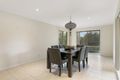 Property photo of 13 Worthy Street Leongatha VIC 3953