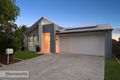 Property photo of 29 Petrie Crescent Aspley QLD 4034