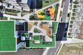 Property photo of 401/1 Garrigarrang Avenue Kogarah NSW 2217