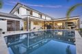 Property photo of 12 Daimler Drive Bundall QLD 4217