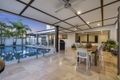 Property photo of 12 Daimler Drive Bundall QLD 4217
