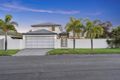 Property photo of 12 Daimler Drive Bundall QLD 4217