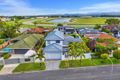 Property photo of 12 Daimler Drive Bundall QLD 4217