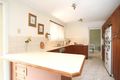 Property photo of 10 Kelly Close Baulkham Hills NSW 2153
