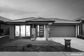 Property photo of 71 Wagner Drive Werribee VIC 3030