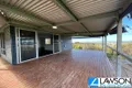 Property photo of 75 Barley Road Port Lincoln SA 5606