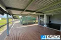 Property photo of 75 Barley Road Port Lincoln SA 5606