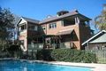 Property photo of 40 Bradleys Head Road Mosman NSW 2088
