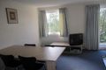 Property photo of 2/10B Boa Vista Road New Town TAS 7008