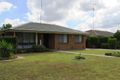 Property photo of 1 McGrath Road McGraths Hill NSW 2756