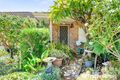 Property photo of 7/21 Cambridge Road Forrestfield WA 6058