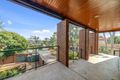 Property photo of 5 Galbu Place Aranda ACT 2614