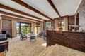 Property photo of 5 Galbu Place Aranda ACT 2614