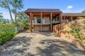 Property photo of 5 Galbu Place Aranda ACT 2614
