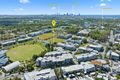 Property photo of 5/226 Varsity Parade Varsity Lakes QLD 4227
