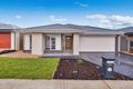 Property photo of 28 Bindarri Grove Botanic Ridge VIC 3977