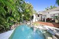 Property photo of 42 Allambi Terrace Noosa Heads QLD 4567
