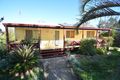 Property photo of 34 Braggan Street Gailes QLD 4300