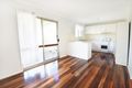 Property photo of 34 Braggan Street Gailes QLD 4300