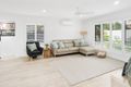 Property photo of 154 Christina Ryan Way Arundel QLD 4214