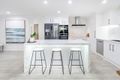 Property photo of 154 Christina Ryan Way Arundel QLD 4214