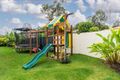 Property photo of 154 Christina Ryan Way Arundel QLD 4214
