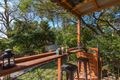 Property photo of 5 Cartella Place Macquarie Hills NSW 2285