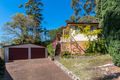 Property photo of 5 Cartella Place Macquarie Hills NSW 2285