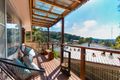 Property photo of 5 Cartella Place Macquarie Hills NSW 2285