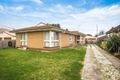 Property photo of 52 Regent Street Whittington VIC 3219