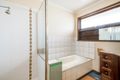 Property photo of 52 Regent Street Whittington VIC 3219
