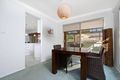 Property photo of 82 Glenbruar Drive Hillside VIC 3037