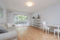 Property photo of 14/4 Comer Street Como WA 6152
