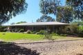 Property photo of 8 Maskell Lane Tatura VIC 3616