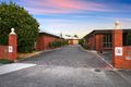 Property photo of 6/118 Swan Terrace Glanville SA 5015