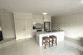 Property photo of 10/2 Glenmore Ridge Drive Glenmore Park NSW 2745