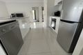 Property photo of 10/2 Glenmore Ridge Drive Glenmore Park NSW 2745