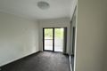 Property photo of 10/2 Glenmore Ridge Drive Glenmore Park NSW 2745