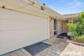 Property photo of 7/21 Cambridge Road Forrestfield WA 6058